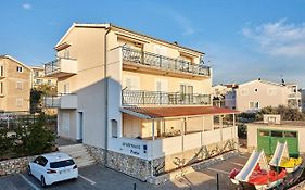 Apartments Proto